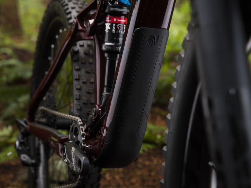 Fuel EX 9.8 Women s Trek Bikes