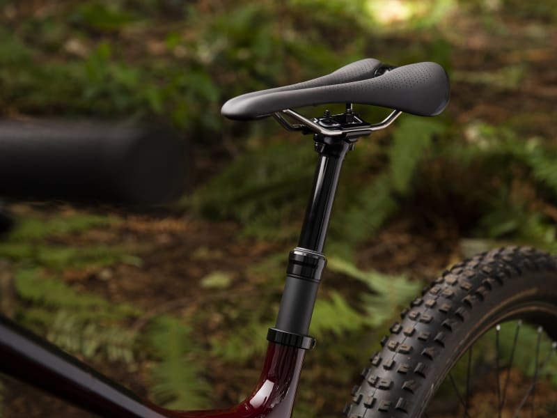 Fuel EX 9.8 Women s Trek Bikes
