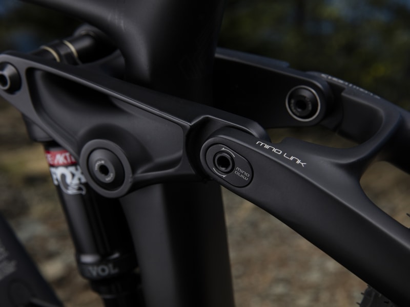 Trek fuel ex 9.8 wsd shop