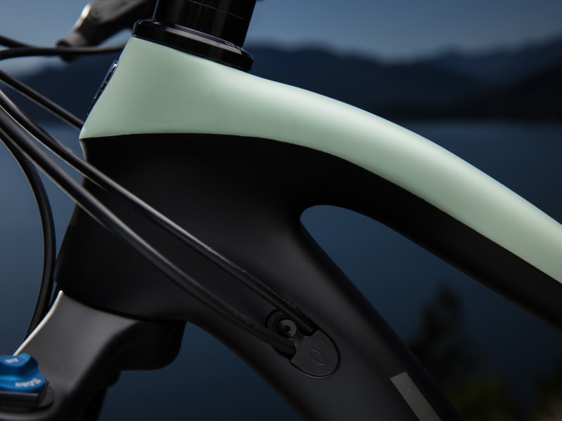 Trek fuel ex 9.8 wsd discount