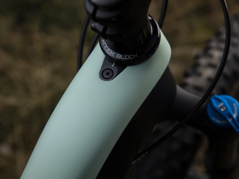 Fuel EX 9.8 Women s Trek Bikes