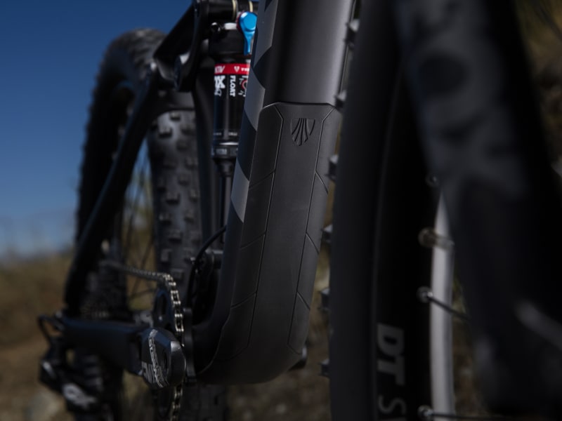Fuel EX 9.8 Women s Trek Bikes AU