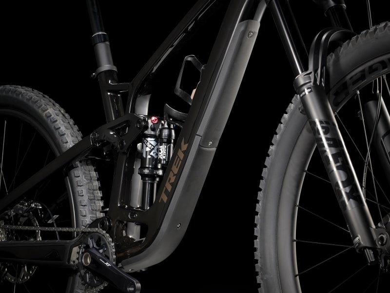 Trek fuel ex 9.8 xt 2021 sales