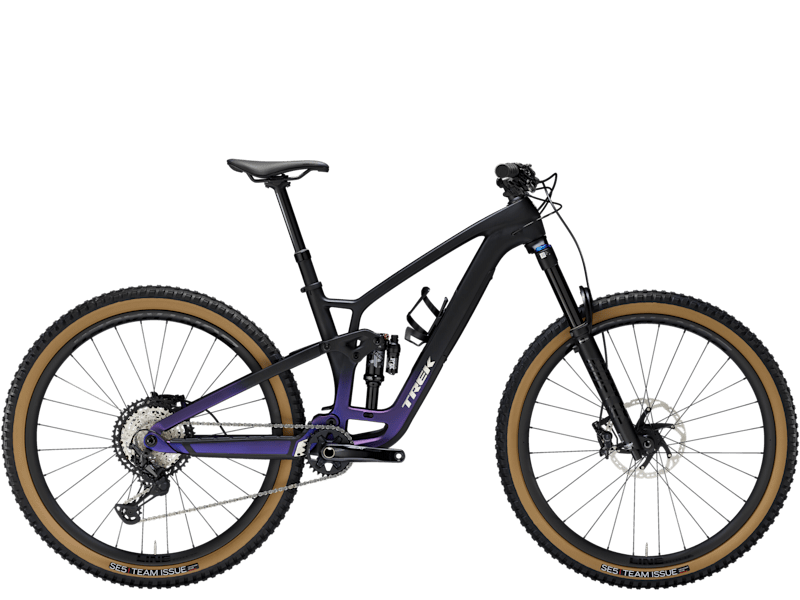 Trek bikes fuel ex 9.8 hot sale