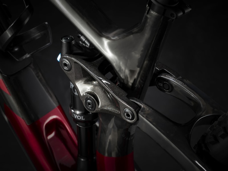 Fuel ex 9.8 outlet xt 2021