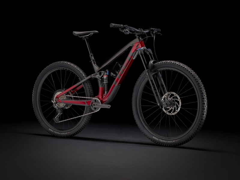 Trek 2020 fuel ex 9.8 cheap