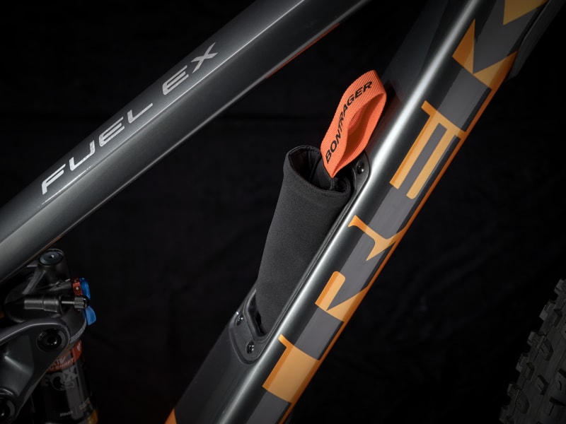 Trek fuel ex 9.8 xt sales 2020