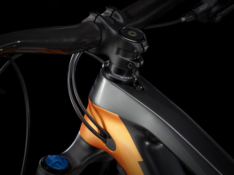 Trek clearance 9.8 2021
