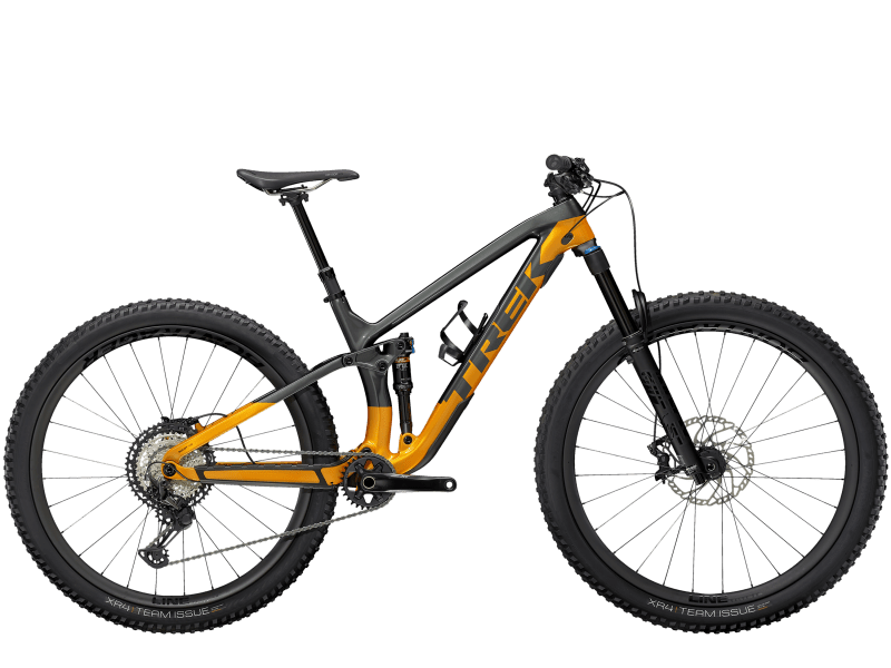 Trek ex 9.8 2017 new arrivals
