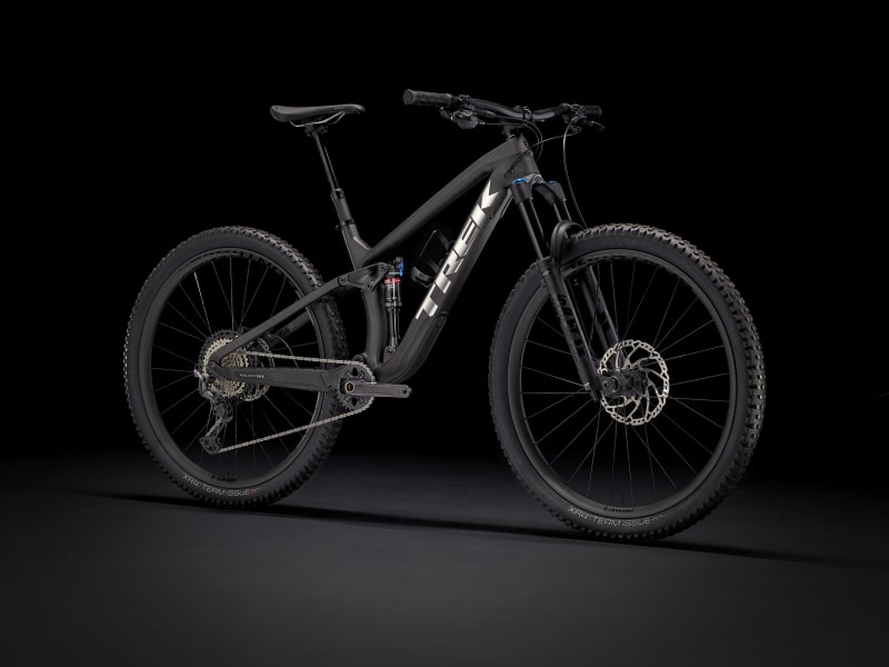 Fuel ex 9.8 xt store