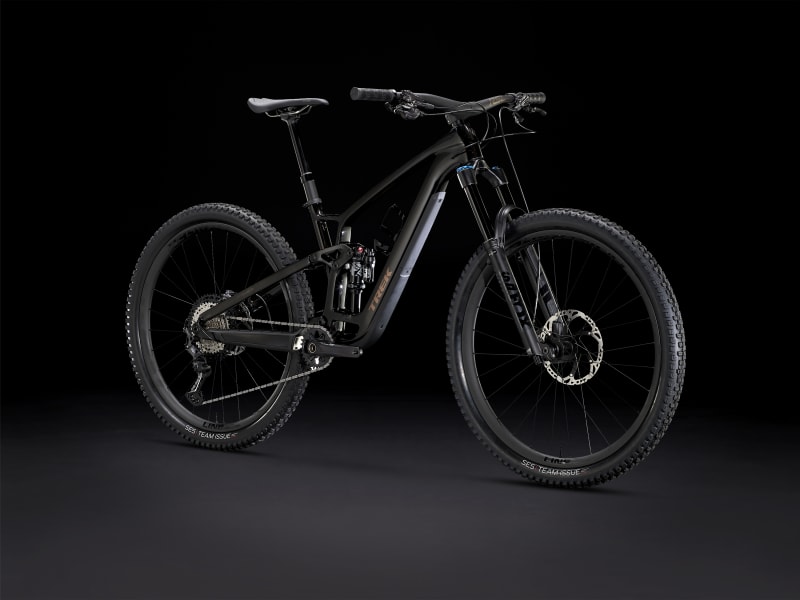 Trek fuel ex 2020 9.8 store