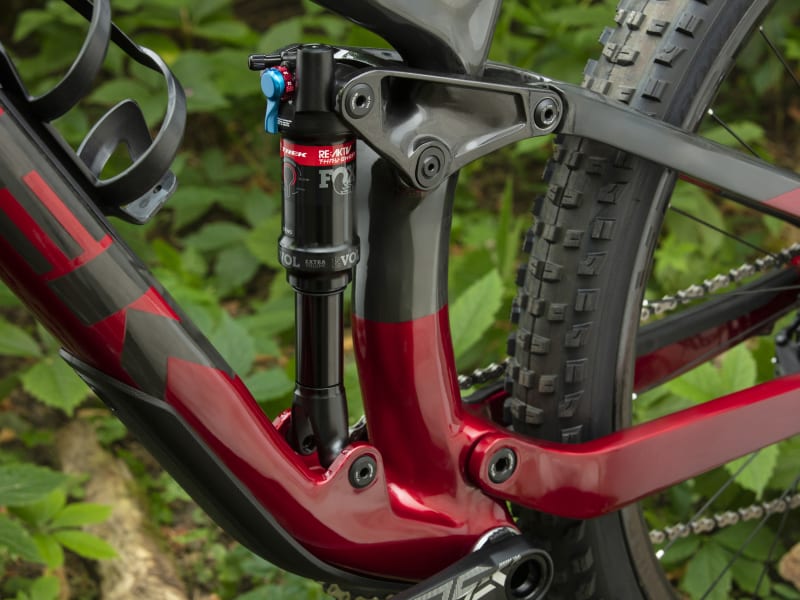 2020 trek fuel ex 9.8 store
