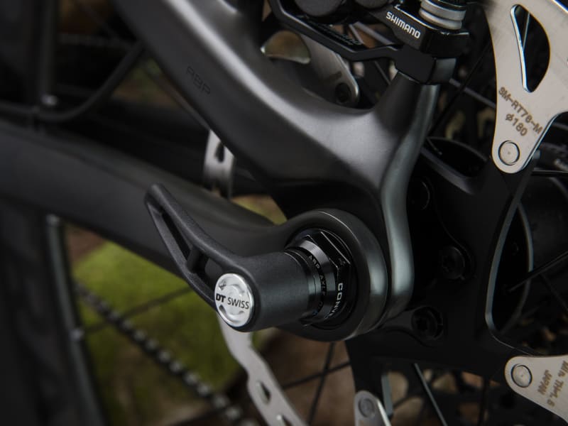 2018 trek fuel shop ex 9.9 blue book