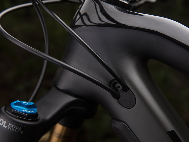 2018 trek fuel ex 9.9 blue book 2025