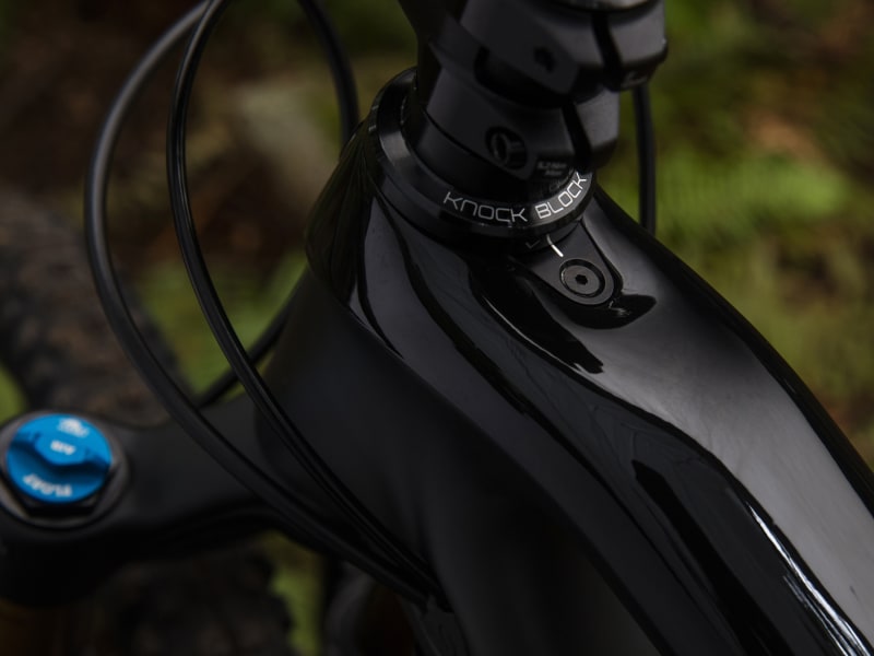 2018 trek fuel shop ex 9.9 carbon