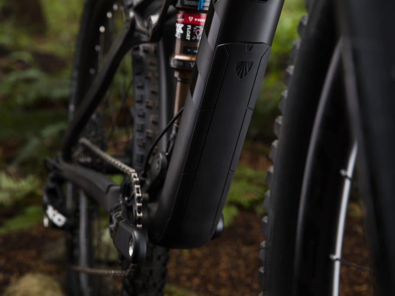 Fuel EX 9.9 29 Trek Bikes NZ