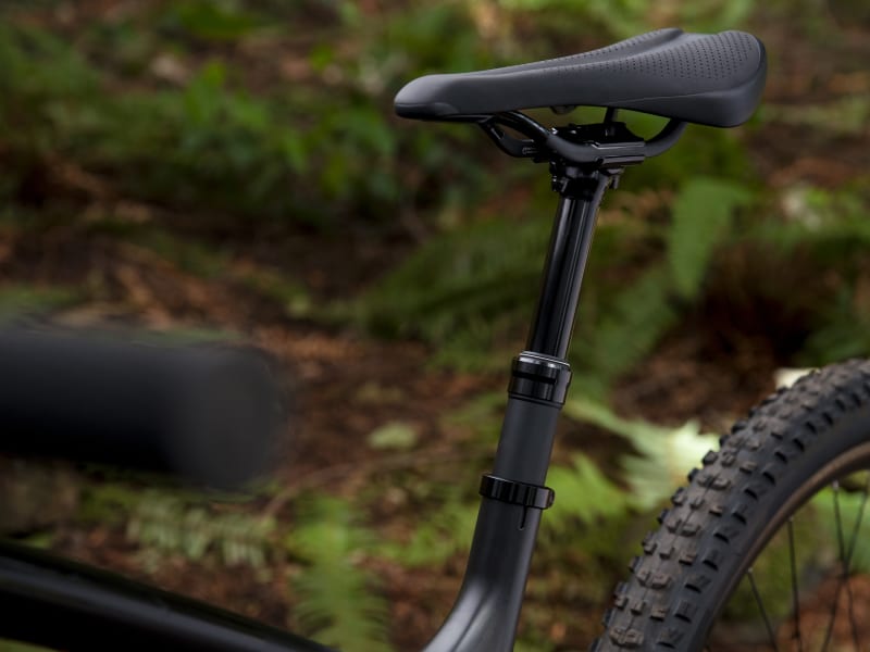 2018 trek fuel ex 9.9 blue book new arrivals