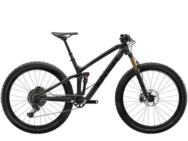 Trek fuel ex 9.9 price on sale