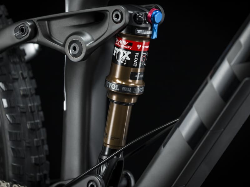 2018 trek fuel ex 9.9 blue book cheap
