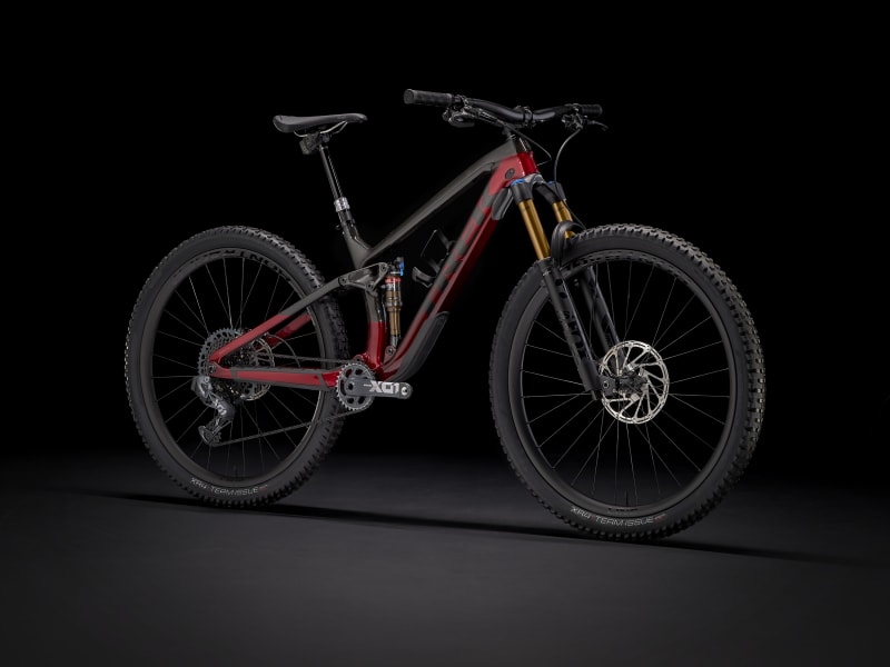 Trek fuel ex 9.9 axs on sale