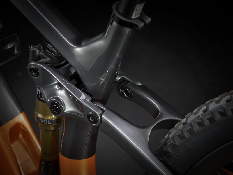 Trek 2021 fuel ex 9.9 x01 axs new arrivals