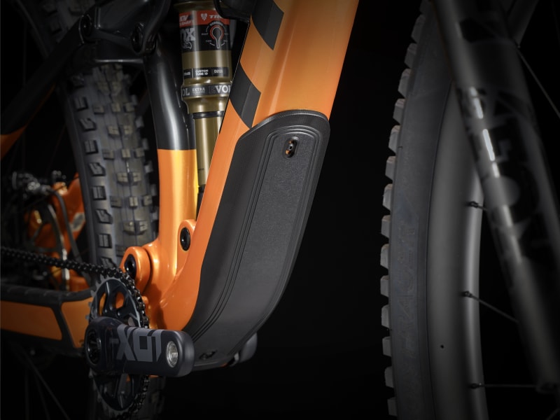 Trek fuel ex hot sale 9.9 x01 axs