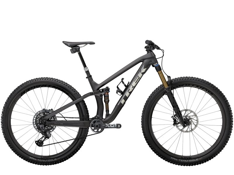 Fuel ex on sale 9.9 2019