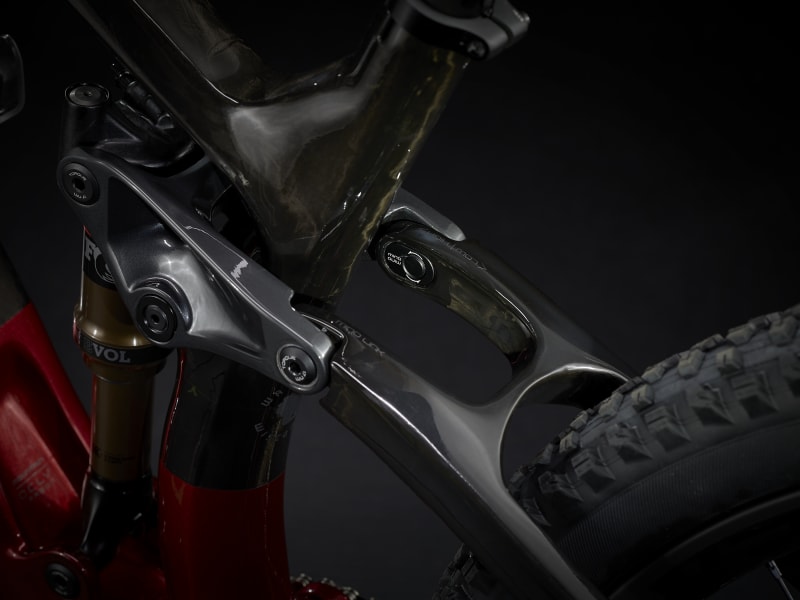 Trek fuel ex 9 for sale discount
