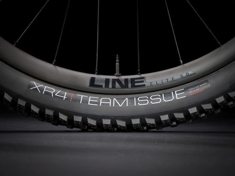 Trek fuel ex 9.9 xo1 best sale