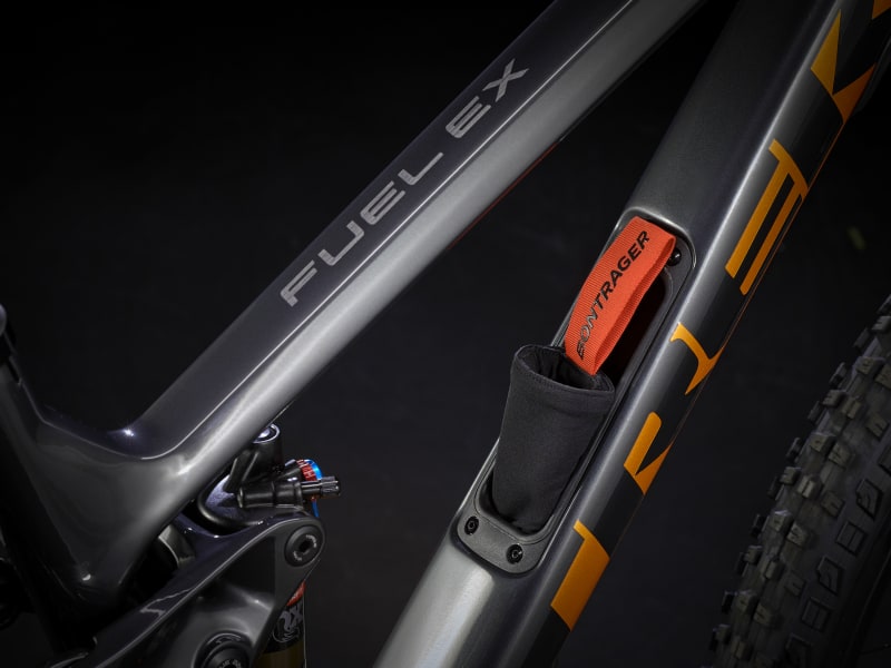 2018 trek fuel ex 9.9 for sale hotsell
