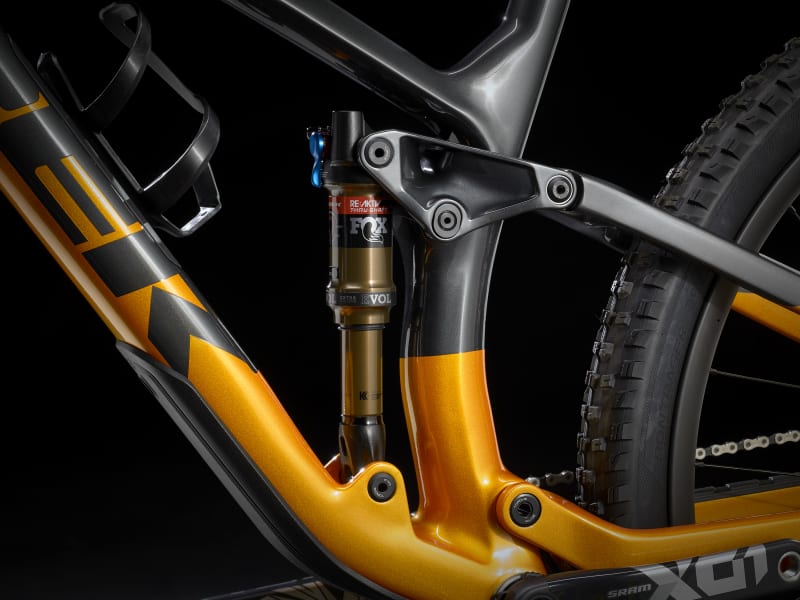 2018 trek fuel ex 9.9 for sale new arrivals