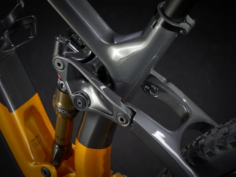 2018 trek fuel ex 9.9 for sale new arrivals