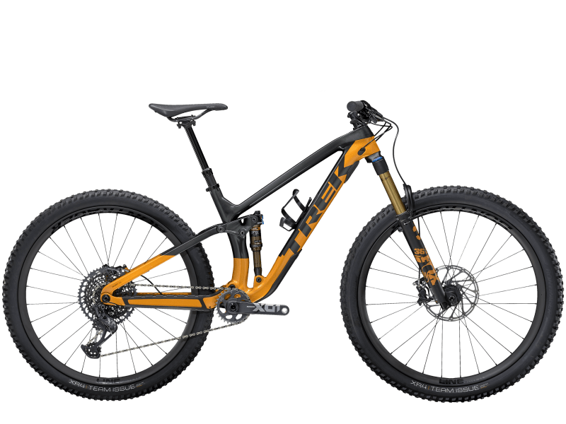 2018 trek fuel ex 9.9 carbon store