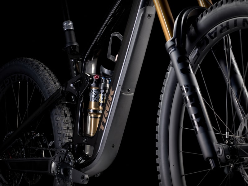 2020 trek fuel ex 9.9 shop