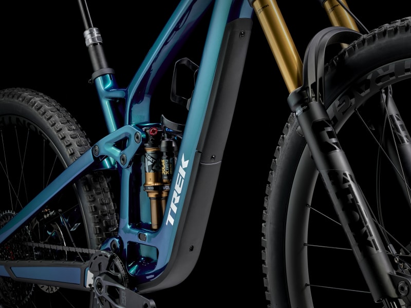 Fuel EX 9.9 X0 AXS T Type Gen 6 Trek Bikes CA