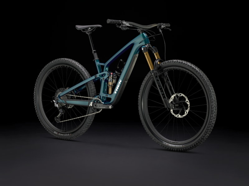 Fuel ex 9.9 xtr 2025