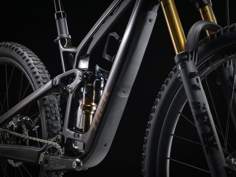 Trek fuel ex on sale 9.9 for sale