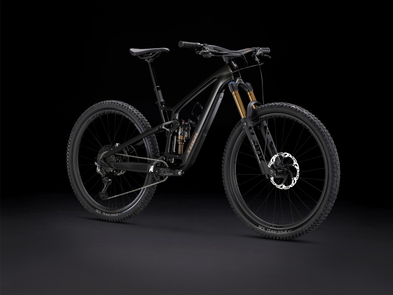 Trek fuel ex 9 price hot sale