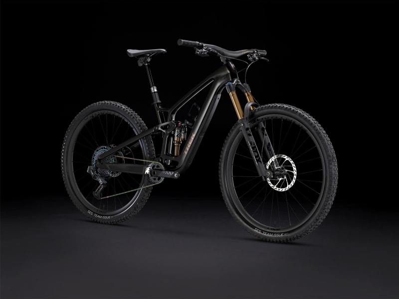 Fuel EX 9.9 XX1 AXS Gen 6 Trek Bikes GB