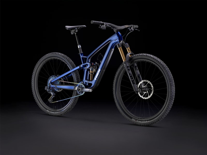 Trek fuel sales ex 9 precio