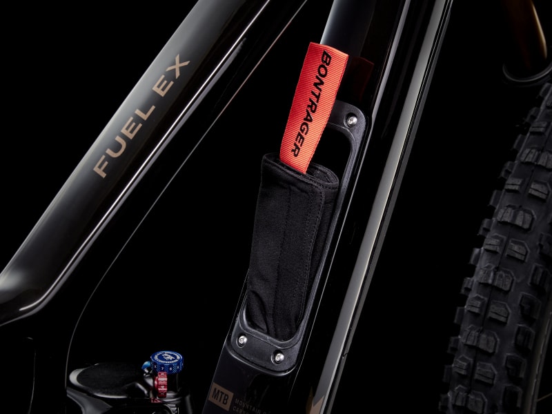Trek fuel ex 9.9 axs shop