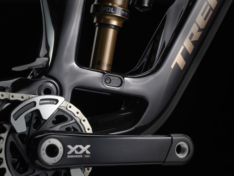 Fuel EX 9.9 XX AXS T Type Gen 6 Trek Bikes CH
