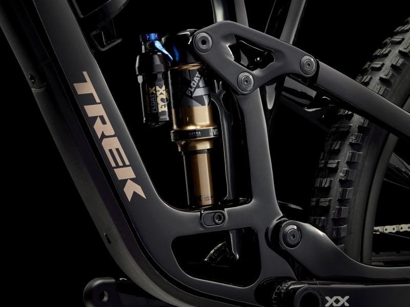 Fuel EX 9.9 XX AXS T-Type Gen 6 - Trek Bikes (JP)