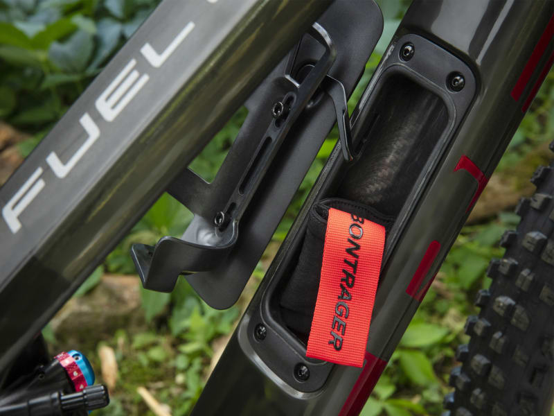 Trek bikes currumbin best sale