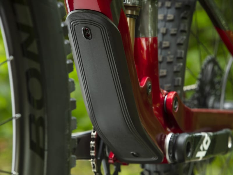 Trek discount bikes currumbin