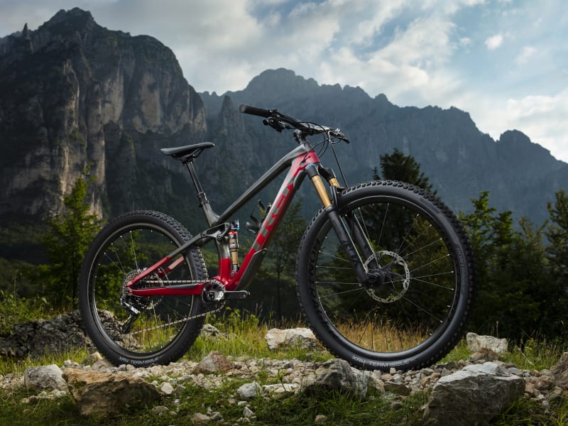 Trek fuel ex 9.9 stores store