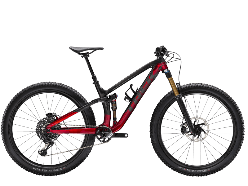 2017 trek fuel ex 9.9 new arrivals
