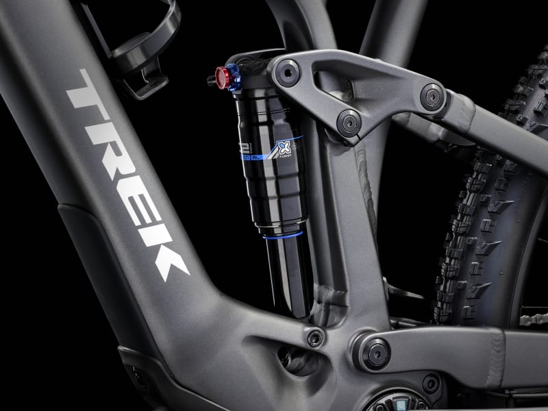 Trek bikes fuel ex 5 deals