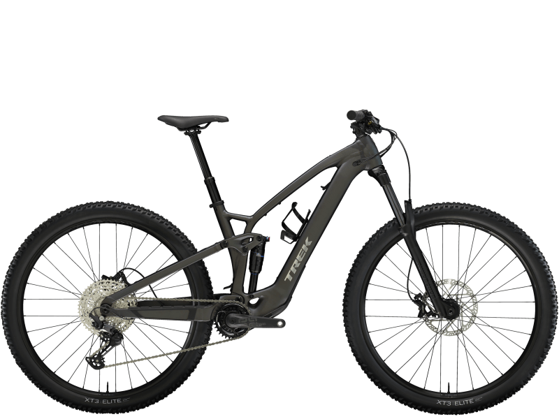 Fuel EXe 5 Trek Bikes