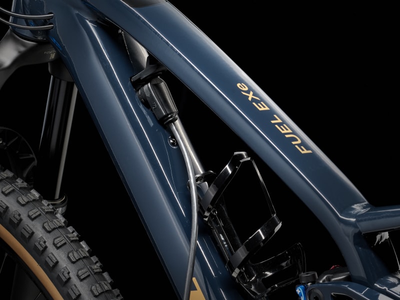 Bicicleta rally golden best sale